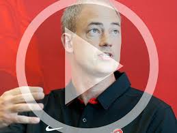 BuckeyeXtra Basketball podcast