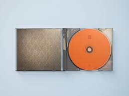 Before you start bonetown free download make sure your pc meets minimum system. Bonetown Boys The Gentleman Losers