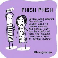 Pin By Richa Mondal On Bengali Memes Bangla Funny Photo Bengali Memes Bangla Quotes