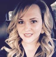 4 "Babs Tooker" profiles