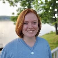 Samantha Collins Email & Phone Number