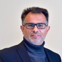 Christy Prince Email & Phone Number