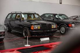 Pin By Felix B Lachance On Cars In 2020 Mercedes Benz 500 Mercedes Benz Mercedes