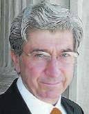 In Loving Memory January