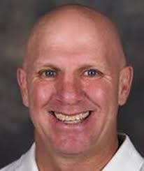 Jeremy Golden's Instagram, Twitter & Facebook