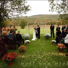 Outdoor Wedding Wedding Ceremony Reception Outdoor Simple Outdoor Fall Wedding Decorations Outdoor Fall Wedding Wedding Ceremony Decorations Outdoor