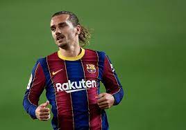 Nacido y criado en mâcon, comenzó su carrera sénior como miembro de la real sociedad española en 2009, con la que ganó el título de segunda. Jika Tawaran Yang Datang Sesuai Barcelona Takkan Ragu Lepas Griezmann Okezone Bola