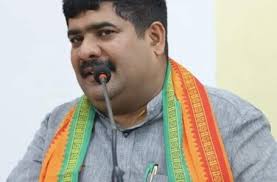 Chilimbi Hill Dale Cross Road Inaugurated