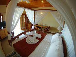 Charela inn is in negril, jamaica. Charela Inn Negril Aktualisierte Preise Fur 2021