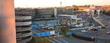 Choose your preferred car class, add some details and compare prices from leading suppliers. Airport Parking Seattle Tacoma Airport