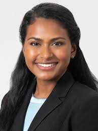 RGH Radiology Residencies & Fellowship