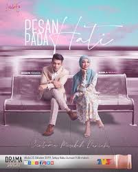Nuansa sdn bhdall episodesstreaming tv. Pesan Pada Hati Full Episode