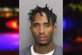 Darius Smothers's Instagram, Twitter & Facebook