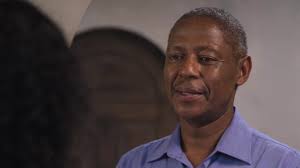 Watch Gomora Season 1, Episode 165: Episode 165