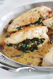 Epingle Sur Recettes De Cuisine