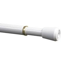 We did not find results for: Mainstays Tension Rod 18 28 White Walmart Canada