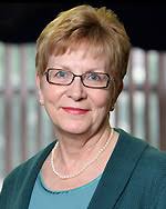 Annual Recognition Awards for 2011-2012