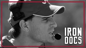 Former Alabama QB Brodie Croyle Speaks