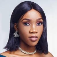 200+ "Bassey" profiles