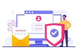 Image result for Computers Security Authentication One Time Passwords