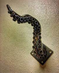 Welding And Art Weldingart Welding Art Welding Projects Metal Welding