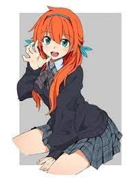 Peaceof8 Minersgalaxy - Profile Pinterest