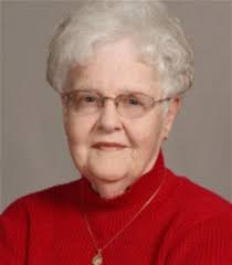 Obituary information for Norita E. Skinner