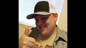 What Has Lucas Werner Been Up To?