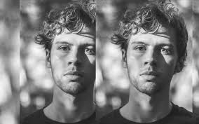 5 tips for sparking musical inspiration from Michael Bruner