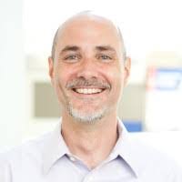 David Balcom's Instagram, Twitter & Facebook