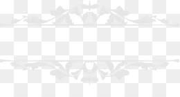 Disini stiker sudah png jadi tidak usah kalian eraser lagi👌 dan. Lackierung Png Bilder Marsupilami Comic Comics Clipart Bild Lackierung Bus Simulator Indonesien