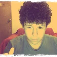 Stream Shine Manuel Sullivan music