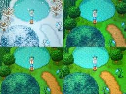 He acts cold and gruff, but internally he's very lonely. Harvest Goddess Hmds Harvest Moon Wiki Neoseeker