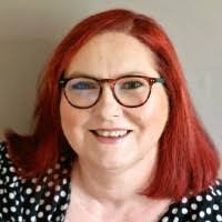 Linda Denmark's Instagram, Twitter & Facebook