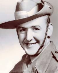 Aussies & Kiwis for ANZACs