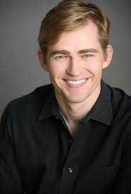 Find & Hire Male Actor Influencers