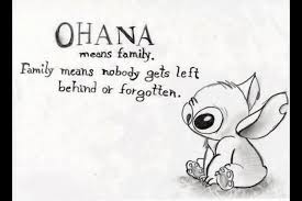 4.5 out of 5 stars (72) 72 reviews. Lilo And Stitch Quote Cute Disney Quotes Disney Family Quotes Disney Quotes