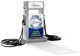 Slipstream™ Marine Fuel Additive for Marinas & Distributors