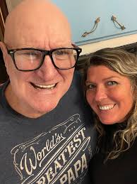 GARY DAKE Obituary (2009)