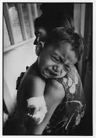 Obituary: John Reardon, photographer and picture editor, 1951-2018