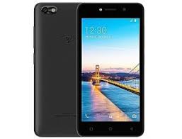 Enrol or take the existing courses here. Itel A15 Flash File Firmware Download Easyflashfile