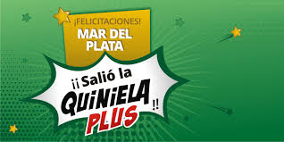 Un apostador de la Plus ganó más de $124 millones