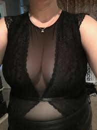 Danmarks mest besøgte swingerklubber cityswingers på amager & cityswingers2 på vesterbro i københavn. Here S Another Sexy Clothing Option She S Considering For The New Years Swinger Club Naughty Lil Devil Reddit Nsfw