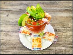 Most of my friends in tijuana. Hector S Tacos Y Mariscos Home Facebook