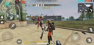 Tenemos mas de 3400 juegos de habilidad 100 gratis. Como Ganar Diamantes Gratis Para Free Fire En 2020 Gamers Plus Free Juegos Para Jugar Hack De Gemas