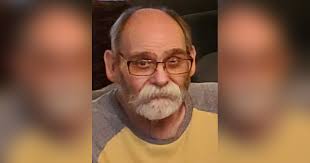 Obituary for J. Keith Hite