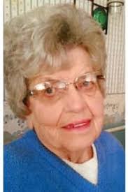 Grace Wendt's Instagram, Twitter & Facebook