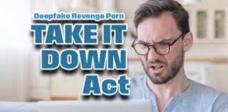 Sen. Ted Cruz Archives