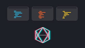 It doesn't require any coding skills and it simplifies the way you animate svg by including the most advanced. Learn Svg Animation With Html Css Javascript Laptrinhx
