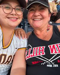 Meet our new Board for the 2025 Twin Hills Little League! They're new to  the board but not to this league. We are here to serve you and most  importantly your kids.